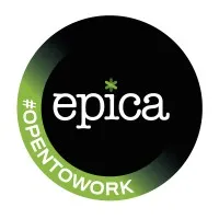 Épica