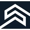 SNAM Automobiles Industries Co.