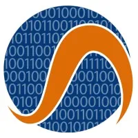 Allotrope Foundation