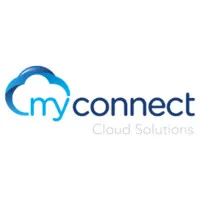 My-Connect