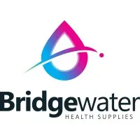 Bridgewater Health Supplies