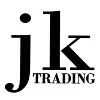 JK Trading Company Inc. JK Trading Company Inc.