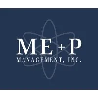 ME&P Management, Inc.