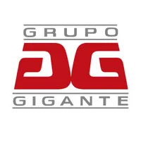 Grupo Gigante email format