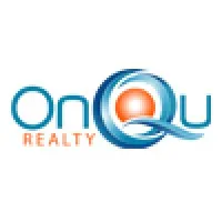 OnQu Realty