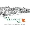 The Vermont Inn The Vermont Inn