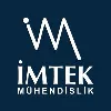 İmtek Mühendislik İmtek Mühendislik