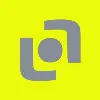 ANAVEO GROUPE ANAVEO GROUPE