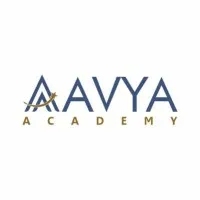 Aavya Academy