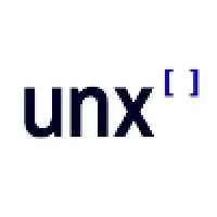 UNX
