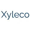 Xyleco Xyleco