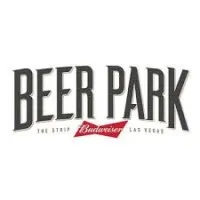 Beer Park