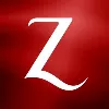 Cirque Éloize