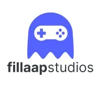 Fillaap Studios