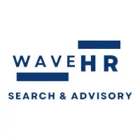 Wave HR & Advisory Private Limited