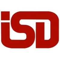 ISD - Infosoft Software Developer ISD - Infosoft Software Developer