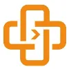 Centium Consulting Centium Consulting