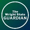 The Wright State Guardian The Wright State Guardian