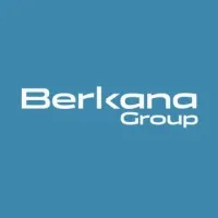 Berkana Group