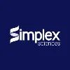 Simplex Sciences Simplex Sciences