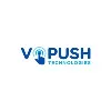 VPUSH Technologies Private Limited VPUSH Technologies Private Limited