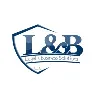 L.B Solutions L.B Solutions