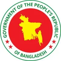 Ministry of Commerce, Bangladesh