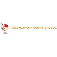 Times Network Computers LLC Times Network Computers LLC