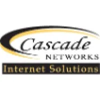 Cascade Networks Cascade Networks