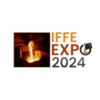 IFFE EXPO