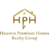 Houston Premium Homes Realty Group