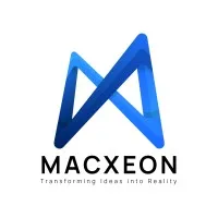 Macxeon Macxeon