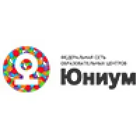 Юниум - Unium