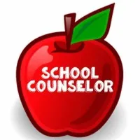 Elementary School Counselor