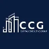 Capital Consulting Group Capital Consulting Group
