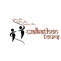 Walkathon Tours 
