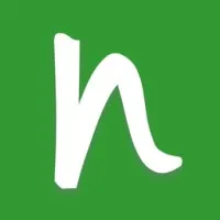 naturalForms®