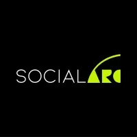 SocialArc SocialArc