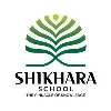 Shikhara School Shikhara School