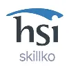 HSI Skillko HSI Skillko