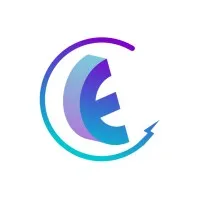 ExaltLink