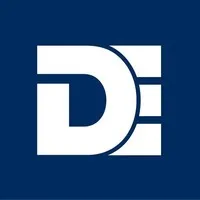 Digital Engineering Inc