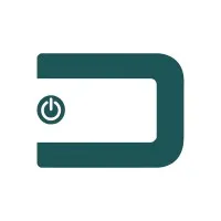 Dalex Power Solution