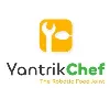 YantrikChef YantrikChef