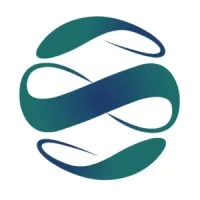 CNVC, Center for Nonviolent Communication