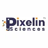 Pixelin Sciences Pvt Ltd Pixelin Sciences Pvt Ltd