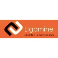 Ligamine