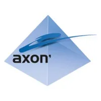 Axon' Cable India