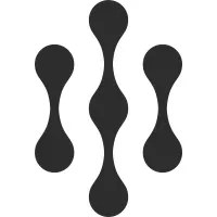 Helix Hair Labs