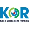 KOR Equipment Solutions KOR Equipment Solutions